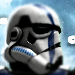 Chronicles of the Galaxy icon