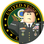 [USAR] The Unites States Army