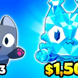 Pet Simulator IV