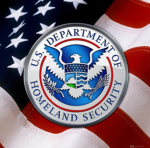 USF | Department of Homeland Security