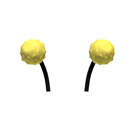 Bee Antenna