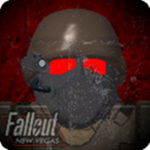 Apoc Military
