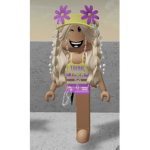 Paige’s vibes group