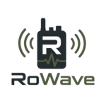 RoWave Network