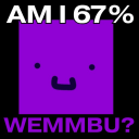 Which Unstable SMP Character ARE YOU?