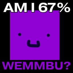 Which Unstable SMP Character ARE YOU?