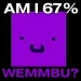 Which Unstable SMP Character ARE YOU? icon