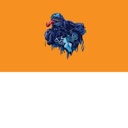 BuyYourStuffHERE icon