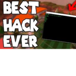 Hackers of jailbreak