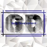Gang Development