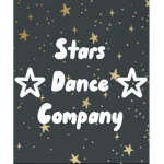 Star Dance Company!!