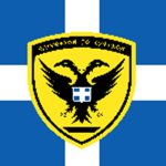 Ιmperial Armed Forces