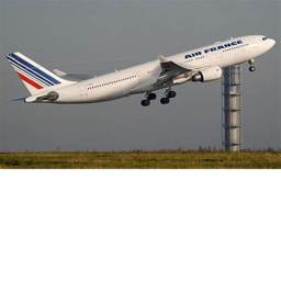Air France 447