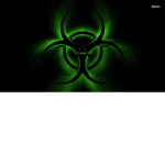 Toxic's-Club