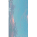 Empty ###