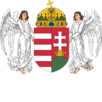|-| Kingdom of Hungary |-|