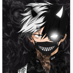 Awaken dshadow