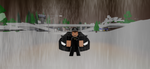 Roblox Concerts INC