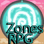 Zones RPG