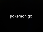 Pokemon Go Adventures Everywhere