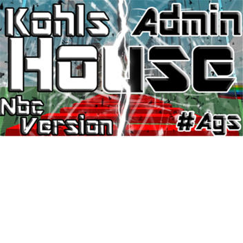 Khol's Admin House