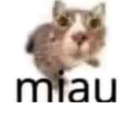 ejiurggjuioe