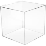 the box fan club 2.0