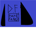 Dark Fangs