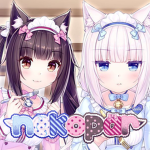 nekopar Group Thumbnail