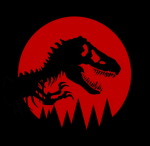 [DINOSAUR ACTORS]
