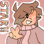 Star Constellation