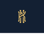 (SS) Nocturne Knights