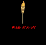 Fired studio's