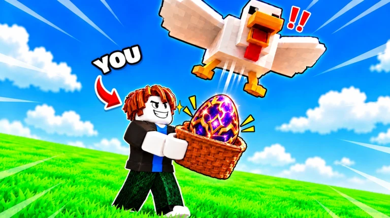 Thumbnail removed