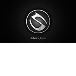 Shadow_Studios172