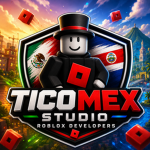 | TicoMex Studio |