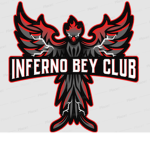 Inferno Bey Club (BB:R)