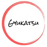 Gyakatsu ぎゅかつ