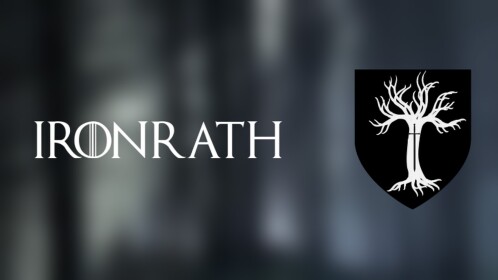 Ironrath