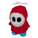 The Real Roblox Group