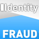 Identity Fraud Club