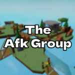 The AFK Group!