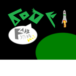 GOOP/PADE/SPADE/LOL