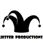 Jester Productions