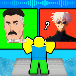 Guess The invincible character   NEW!!