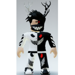 Berkay_Jerkay