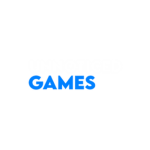 Unnoticed Games