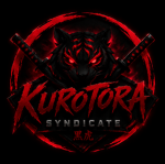 Kurotora Syndicate
