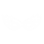 The Masquerade Ball.