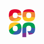 The Co-Operative Stores